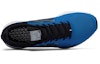 Lookbook New Balance Vazee Pace v2 'Biru Hitam' MPACEBS2