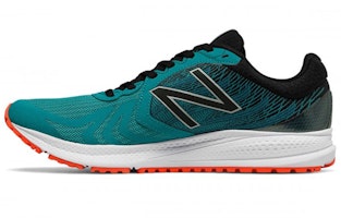 New Balance Vazee Pace v2 'Blue Black' MPACECR2 New Balance Vazee Pace v2 'Blue Black' MPACECR2