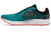 Buy New Balance Vazee Pace v2 ''Bleu Noir'' MPACECR2