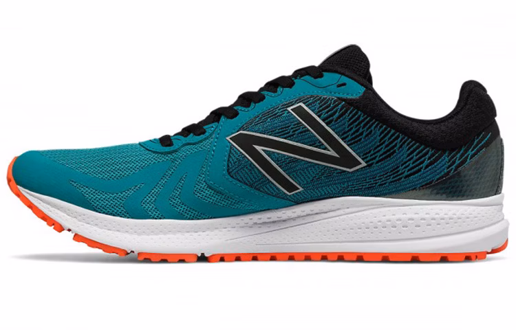 new-balance-vazee-pace-v2-blue-black-mpacecr-2