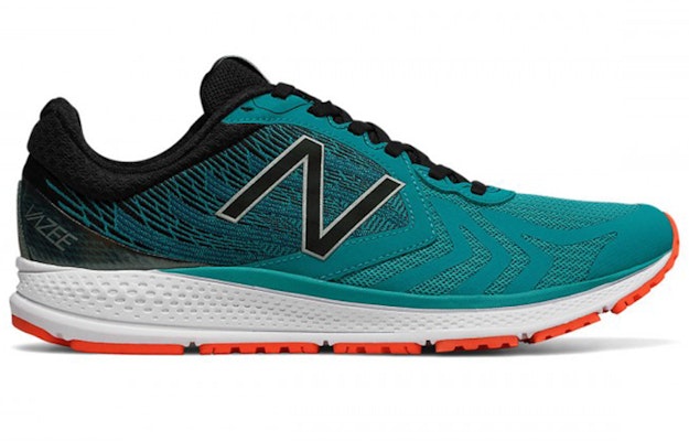 New Balance Vazee Pace v2 'Azul Negro' MPACECR2 Order New Balance Vazee Pace v2 'Azul Negro' MPACECR2