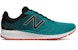 New Balance Vazee Pace v2 'Biru Hitam' MPACECR2