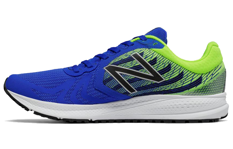 New Balance Vazee Pace v2 'Blue Green White' MPACECB2