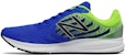 New Balance Vazee Pace v2 'Biru Hijau Putih' MPACECB2