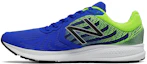 Buy New Balance Vazee Pace v2 ''Bleu Vert Blanc'' MPACECB2