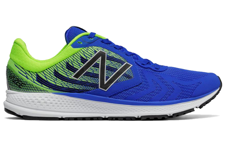Order New Balance Vazee Pace v2 ''Bleu Vert Blanc'' MPACECB2
