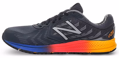 New Balance Vazee Pace v2 'Dark Blue Yellow Red' MPACEOL2 New Balance Vazee Pace v2 'Dark Blue Yellow Red' MPACEOL2