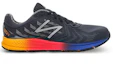 Order New Balance Vazee Pace v2 ''Blu Scuro Giallo Rosso'' MPACEOL2