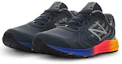 Lookbook New Balance Vazee Pace v2 ''Blu Scuro Giallo Rosso'' MPACEOL2