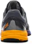 Purchase New Balance Vazee Pace v2 ''Blu Scuro Giallo Rosso'' MPACEOL2