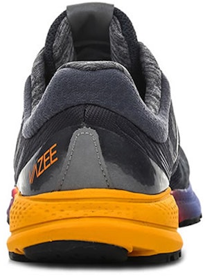 New Balance Vazee Pace v2 'Dark Blue Yellow Red' MPACEOL2 Purchase New Balance Vazee Pace v2 'Dark Blue Yellow Red' MPACEOL2