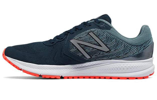 New Balance Vazee Pace v2 ''Vert Foncé'' MPACEGR2 Buy New Balance Vazee Pace v2 ''Vert Foncé'' MPACEGR2