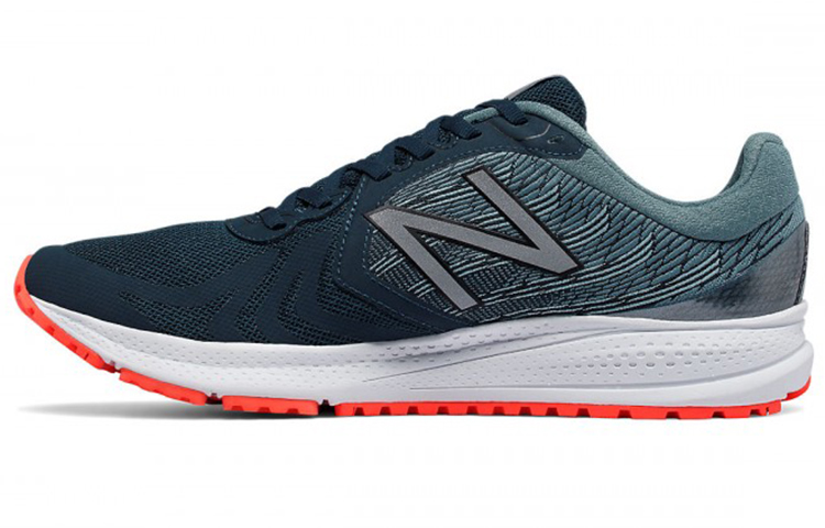 New Balance Vazee Pace v2 'Dark Green' MPACEGR2