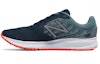Buy New Balance Vazee Pace v2 'Hijau Gelap' MPACEGR2