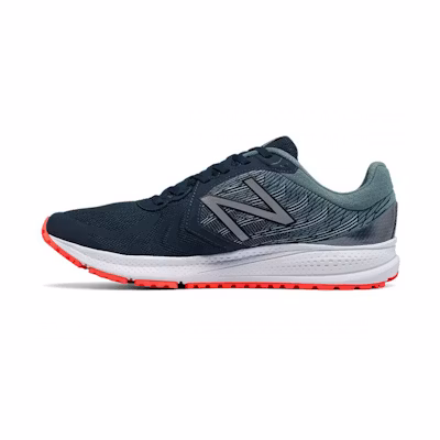 NB Vazee Pace v2 'Dark Green'