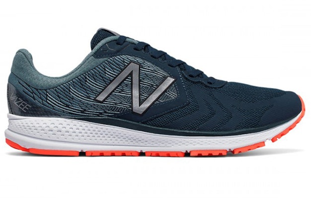 New Balance Vazee Pace v2 'Verde Oscuro' MPACEGR2 Order New Balance Vazee Pace v2 'Verde Oscuro' MPACEGR2