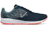 Order New Balance Vazee Pace v2 ''Vert Foncé'' MPACEGR2