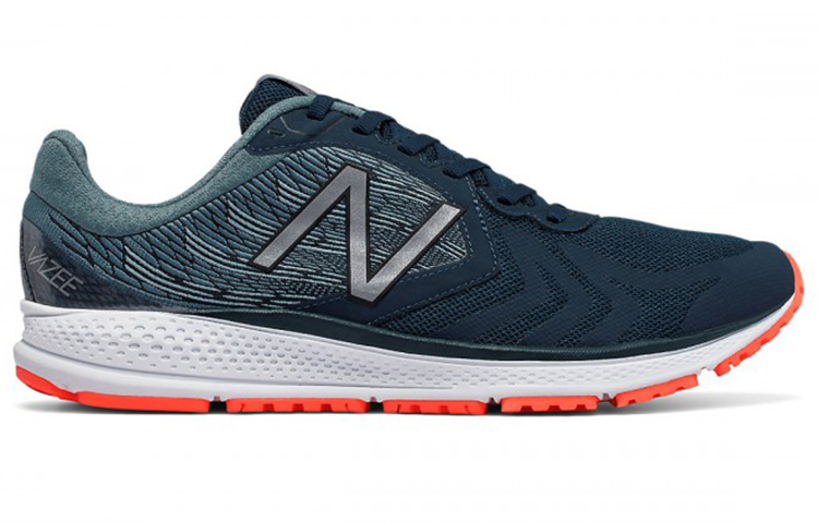 Order New Balance Vazee Pace v2 'Hijau Gelap' MPACEGR2