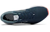 Lookbook New Balance Vazee Pace v2 ''Vert Foncé'' MPACEGR2