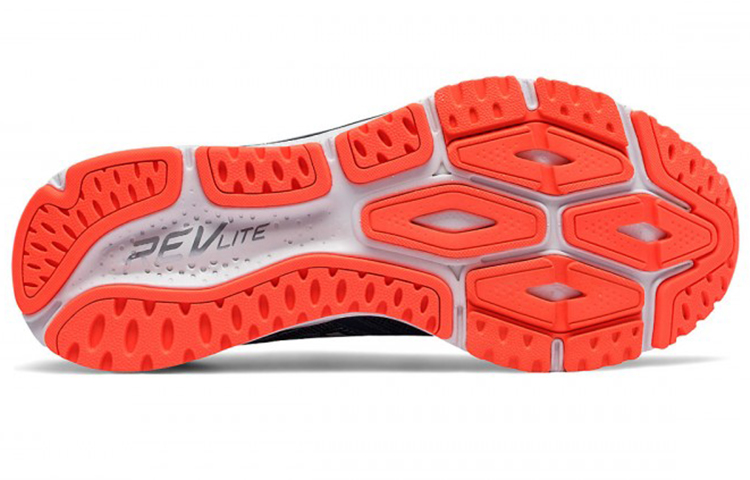 Shop New Balance Vazee Pace v2 'Hijau Gelap' MPACEGR2