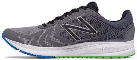 New Balance Vazee Pace v2 'Grey' MPACECY2 New Balance Vazee Pace v2 'Grey' MPACECY2