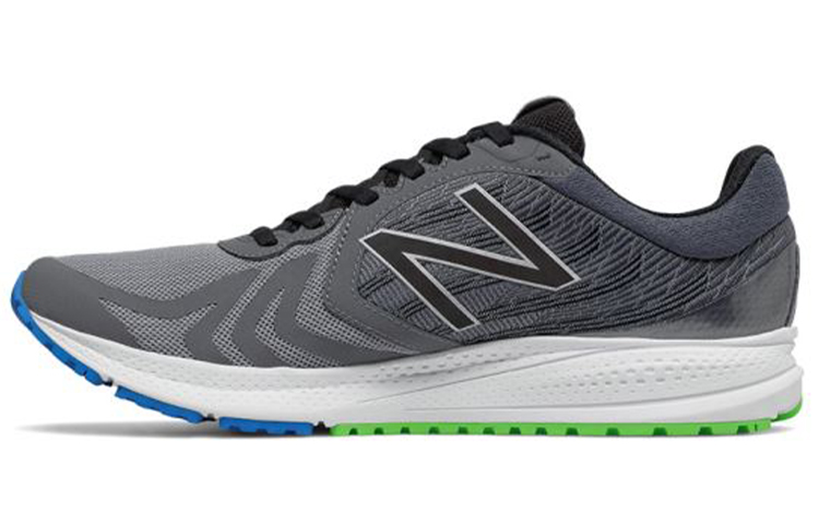 New Balance Vazee Pace v2 'Grey' MPACECY2