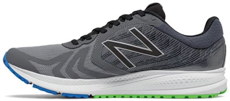 New Balance Vazee Pace v2 'Grey' MPACECY2 New Balance Vazee Pace v2 'Grey' MPACECY2