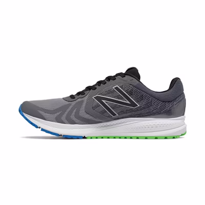 NB Vazee Pace v2 'Grey'