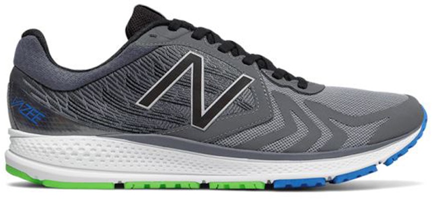 新百伦 Vazee Pace v2 '灰色' 运动鞋 MPACECY2 Order 新百伦 Vazee Pace v2 '灰色' 运动鞋 MPACECY2