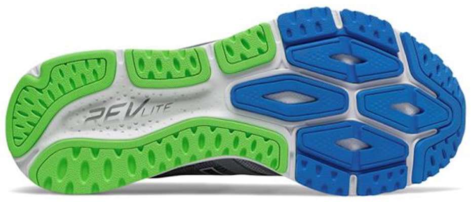 新百伦 Vazee Pace v2 '灰色' 运动鞋 MPACECY2 Shop 新百伦 Vazee Pace v2 '灰色' 运动鞋 MPACECY2