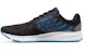 New Balance Vazee Pace v2 Grafik 'Hitam Biru' MPACECG2