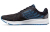 Buy New Balance Vazee Pace v2 Grafik 'Hitam Biru' MPACECG2
