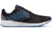 New Balance Vazee Pace v2 Grafik 'Hitam Biru' MPACECG2