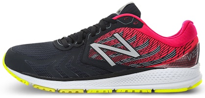 New Balance Vazee Pace v2 Low-Top Black/Red MPACEBR2 New Balance Vazee Pace v2 Low-Top Black/Red MPACEBR2