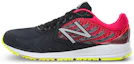Buy New Balance Vazee Pace v2 Baskets Basses Noir/Rouge MPACEBR2