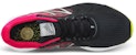 New Balance Vazee Pace v2 Low-Top Hitam/Merah MPACEBR2