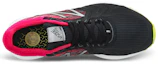 Order New Balance Vazee Pace v2 Baskets Basses Noir/Rouge MPACEBR2