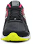 Lookbook New Balance Vazee Pace v2 Baskets Basses Noir/Rouge MPACEBR2