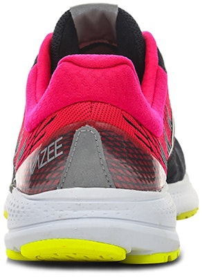 New Balance Vazee Pace v2 Negro/Rojo Zapatillas Bajas MPACEBR2 Shop New Balance Vazee Pace v2 Negro/Rojo Zapatillas Bajas MPACEBR2