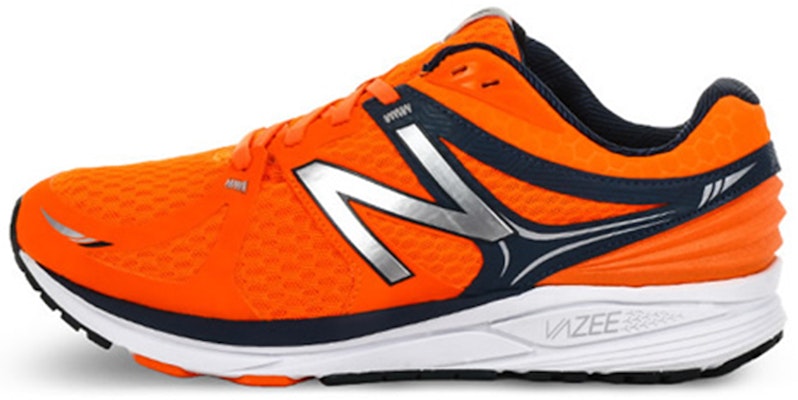 New Balance Vazee Prism ''Arancione Blu Argento'' MPRSMOG Buy New Balance Vazee Prism ''Arancione Blu Argento'' MPRSMOG