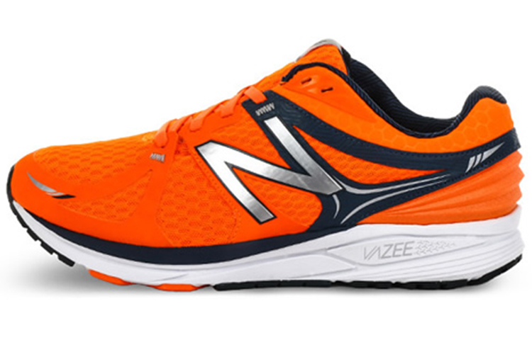 New Balance Vazee Prism 'Orange Blue Silver' MPRSMOG