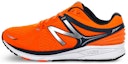Buy New Balance Vazee Prism 'Oren Biru Perak' MPRSMOG