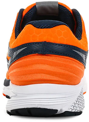 New Balance Vazee Prism ''Arancione Blu Argento'' MPRSMOG Shop New Balance Vazee Prism ''Arancione Blu Argento'' MPRSMOG
