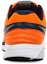 Shop New Balance Vazee Prism ''Arancione Blu Argento'' MPRSMOG