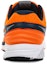 Shop New Balance Vazee Prism 'Oren Biru Perak' MPRSMOG