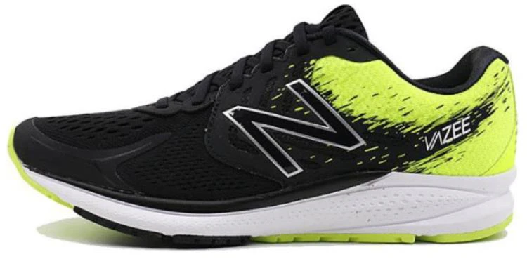 new-balance-vazee-prism-v2-green-black-mprsmby-2