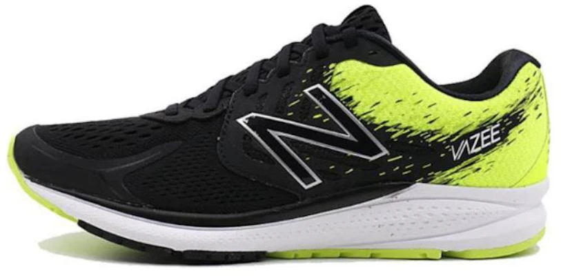 New Balance Vazee Prism v2 ''Noir Vert'' MPRSMBY2 Buy New Balance Vazee Prism v2 ''Noir Vert'' MPRSMBY2