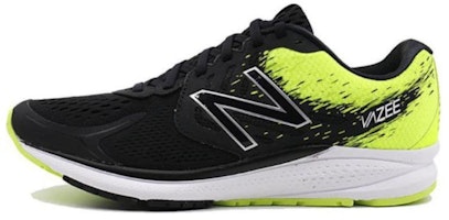 New Balance Vazee Prism v2 'Black Green' MPRSMBY2 New Balance Vazee Prism v2 'Black Green' MPRSMBY2