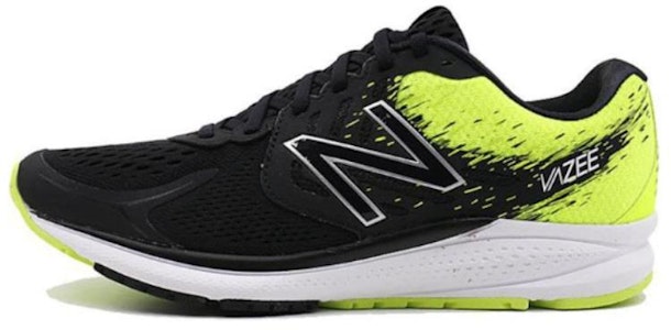 ニューバランス Vazee Prism v2 ブラック/グリーン MPRSMBY2 Buy ニューバランス Vazee Prism v2 ブラック/グリーン MPRSMBY2