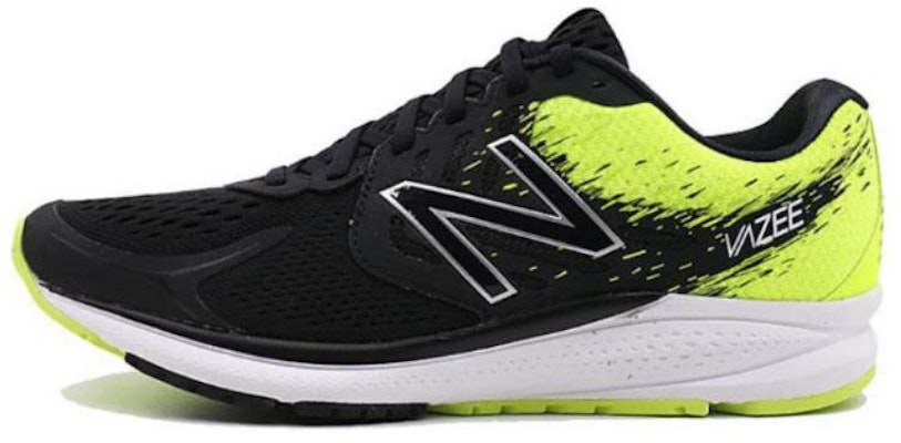 New Balance Vazee Prism v2 'Black Green' MPRSMBY2 Buy New Balance Vazee Prism v2 'Black Green' MPRSMBY2